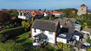 Photo 31- click for photo gallery